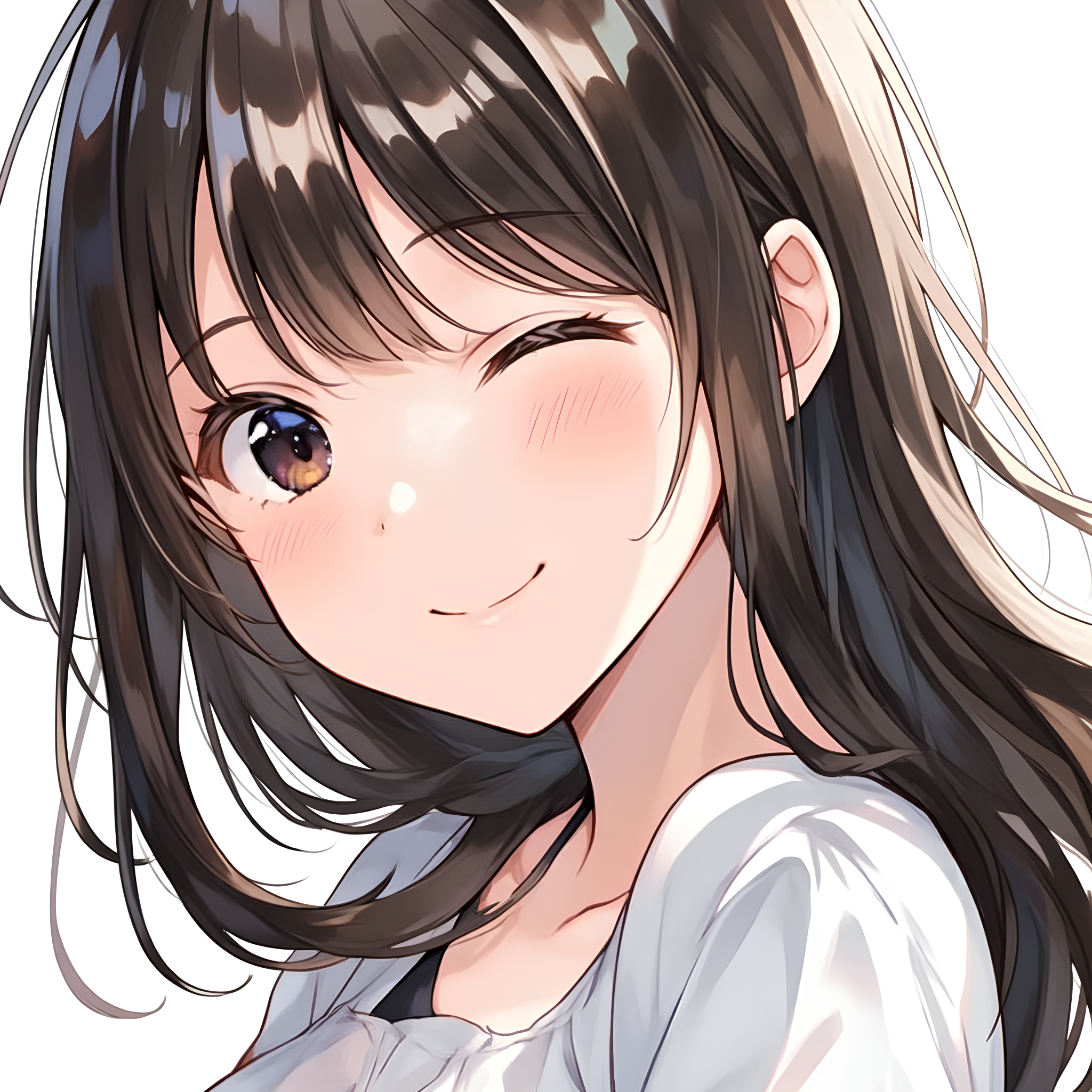 8家台湾实体被列入出口两用物项管制管控名单 国台办：合理合法，正当必要