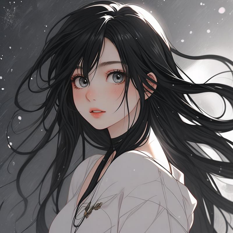 文旅部：2025年全国导游资格考试11月22日举行